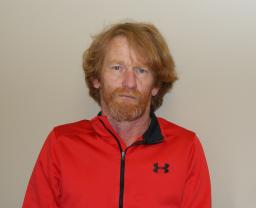 Michael David Williams 