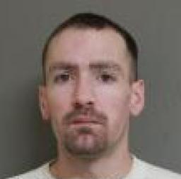 Lance Walter Hada 