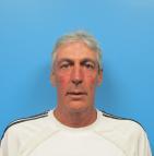 Mark Warren Schumacher 