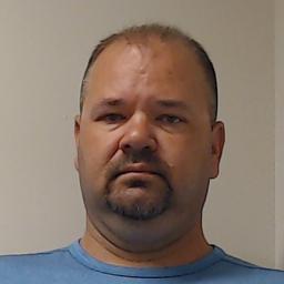 Offender Details