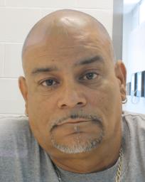 Alex Chunky Martinez 