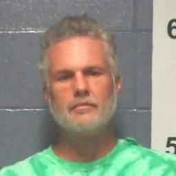 Thomas Ashton Starnes 