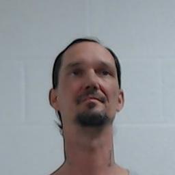 Brandon Michael Moss 