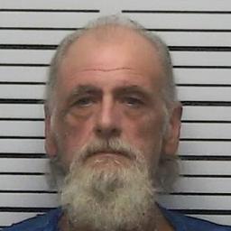 Timothy James Wilson 