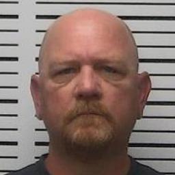 Charles William Bryan Jr.