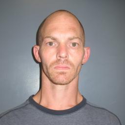 Nathaniel Duane Mead 