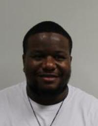 Lonnell Antonio Davis 