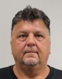 Richard Eugene Dillon Jr.