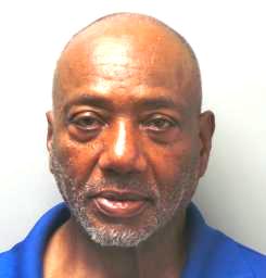 Thomas Junior Savage 