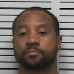 Carron Lee Primus 