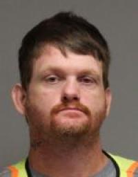 Steven Ray Abbott 