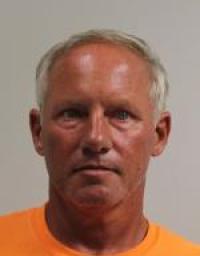 Keith Vincent Engvig 