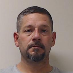 Offender Details