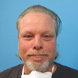 Kenneth Lee Ridenour Jr.