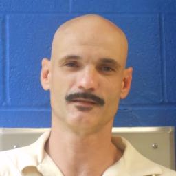 Jerry Lynn Spicer 
