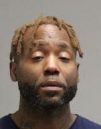 Allen Keith Ewing Jr.
