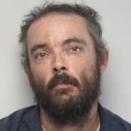 Joseph William King 