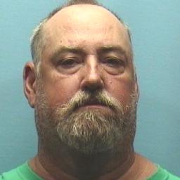 Roxie William Nibarger Jr.