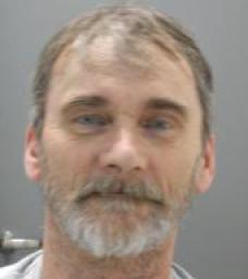 Peter Jack Waters Jr.