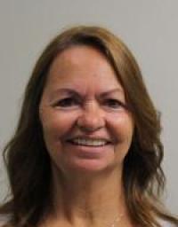 Betty Ann Bill 