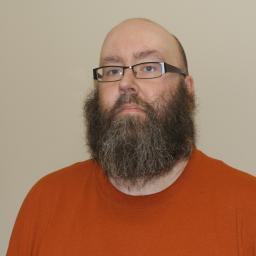 Eric Anthony Lemay 