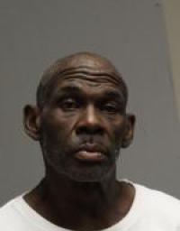 Sammie Lee Washington 