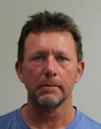 Charles Wayne Roach 