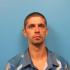Brenton Lee Ross 