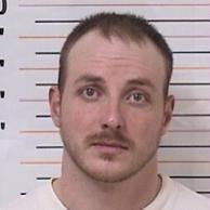 Cole Andrew Cooper 