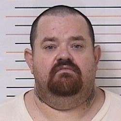 Harold Davin Hubbard 