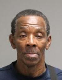 Wilbur Louis Merriweather 