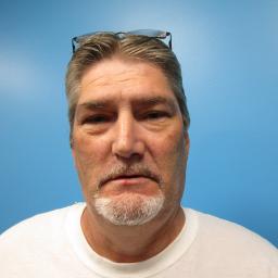 Marcus Wesley Busick 