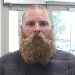 Offender Details
