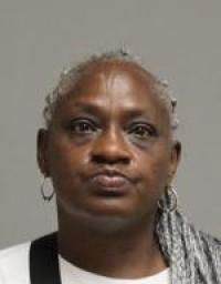 Theresa Lana Lockett 