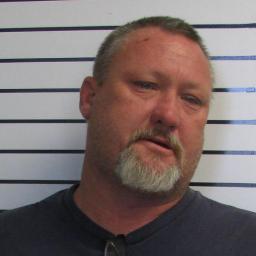 Brian Edward Bennett 