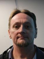 Gary Dale Lee 