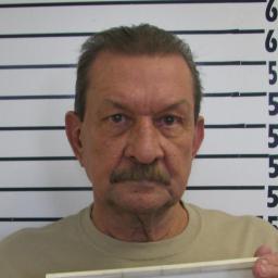 David Charles Poe Jr.