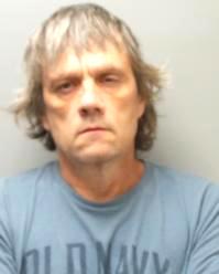 James Michael Hoepner 