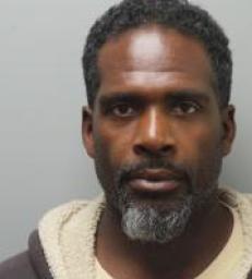 Dwayne Oliver Williams 