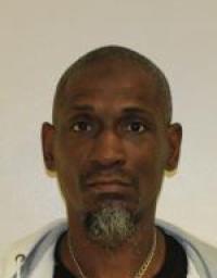 Vernail Lee Moore Sr.