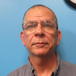 Timothy Craig Sasnett 