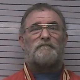 William Norman Phillips 