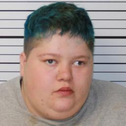 Savannah Michelle Campbell 