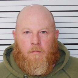Dennis Leroy Nash 