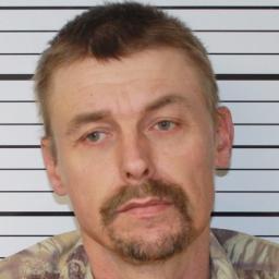 Robert Arthurwilso Treaster 