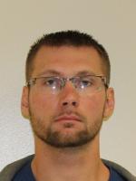 Kyle Jordan Weldon 
