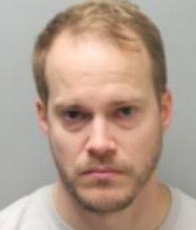 Christopher Brian Bailey 