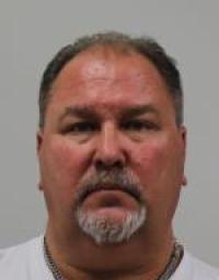 George Kermit Beseda 