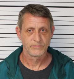 Timothy Ray Mcmanemin 