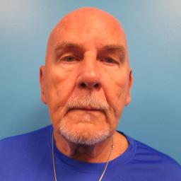 Clarence Eugene Martin Jr.
